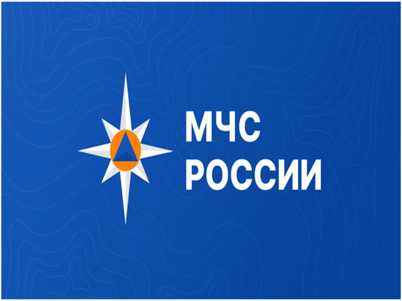 В майские праздники усилен контроль за соблюдением требований пожарной безопасности.