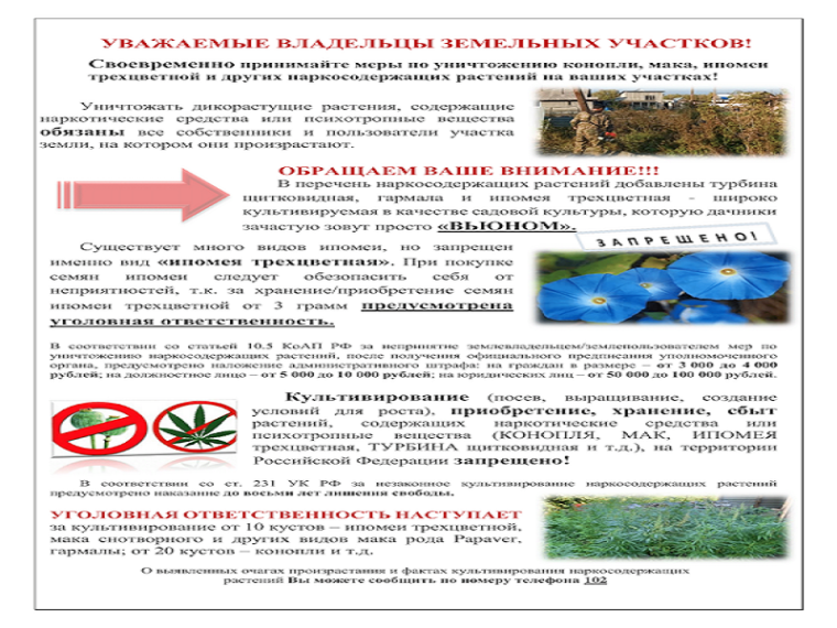 Уважаемые владельцы земельных участков!. Уважаемые владельцы земельных участков!.